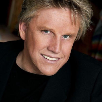 gary-busey